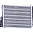 Heizkühler PKW | Volvo S80 98 | 707102