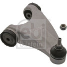 41 304 006 Querlenker VA oben re | ALFA 156,GT 97 | 23163 41 304 006 Querlenker VA oben re | ALFA 156,GT 97 | 23163