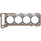 Dichtung, Zylinderkopf | Daimler PKW | 457.660