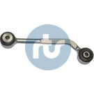 RTS Stabilisatorstange 97-90807-1 RTS Stabilisatorstange 97-90807-1