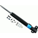 SACHS Stoßdämpfer