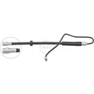 A.B.S. Bremsschlauch