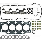 Dichtungssatz, Zylinderkopf | KIA Ceed SW 1.6 CRDi 07-12 | 02-10101-02