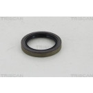 TRISCAN Sensorring, ABS 8540 23407