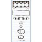 AJUSA Dichtungssatz, Zylinderkopf