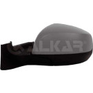 SPIEGEL L EL VERS HZB KONV grundiert | OPEL AGILA 4,08-10,14/SUZ SPLASH 1,08 | 4614,701,2