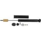 MONROE ORIGINAL HA | MERCEDES C180 93 | G43146 MONROE ORIGINAL HA | MERCEDES C180 93 | G43146