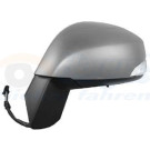 Außenspiegel Renault Scenic III asph.10Pins+Blink.Sens OE 963024894R HAGUS 4380827