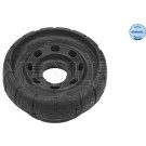 Lager - Radaufhängung. Opel P. Vivaro/Traffic Ii/Primastar Ohne Lager MEYLE-ORIGINAL: True to OE 16-14 641 0022