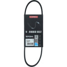 KAMOKA Keilrippenriemen 7013003