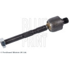 Gelenk - Lenkung Kia Cee'D/I30 Le/Pr | ADG087168