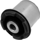 36239 01 Lagerung, Lenker