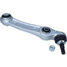 LENKER, RADAUFHÄNGUNG MGZ-102135