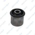 GSP Lagerung, Lenker 511880