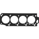 Dichtung, Zylinderkopf | TOYOTA | 61-10849-00