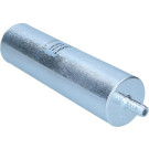 KAMOKA Kraftstofffilter