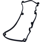 71-42759-00 Dichtung, Zylinderkopfhaube