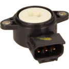 Drosselklappenstellungssensor | Mitsubishi | ADC47225