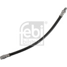 FEBI BILSTEIN Bremsschlauch