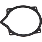Dichtung Der Motorlichtmaschinenabdeckung. Suzuki T 80 Quadsport 1987-2004 (1 El.) | 933B21066