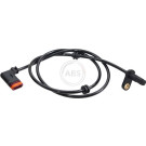 A.B.S. ABS Sensor