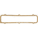 Ventildeckeldichtung | FIAT | 71-13027-00