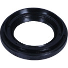 19016566B Wellendichtring, Differential