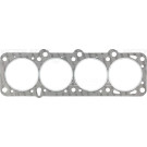 61-25840-10 Dichtung, Zylinderkopf