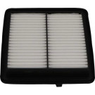 AMC Luftfilter PKW | SUZUKI Jimny 18 | SA-9102