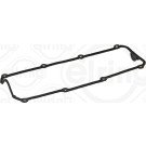 Dichtung, Zylinderkopfhaube | VOLKSWAGEN | 915.653