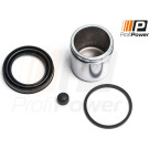 PROFIPOWER Reparatursatz, Bremssattel 9B3034