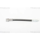 Bremsschlauch | 815016232