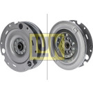 Zweimassenschwungrad AUDI A6, A7 10-18 LuK DMF 415 0904 09