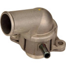 Thermostat Chevrolet Cruze 1,6 80Kw | 96835286