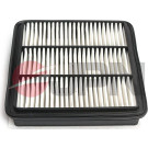 JPN Luftfilter 20F5041-JPN