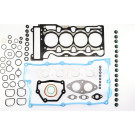 CORTECO Zylinderkopfdichtung