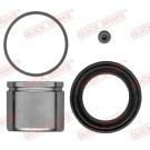 QUICK BRAKE Reparatursatz, Bremssattel 114-5267