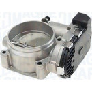 MAGNETI MARELLI Drosselklappenstutzen 802000000054