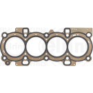 Dichtung, Zylinderkopf | FORD | 013.920