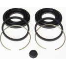 F SP 071 Dichtung, Bremssattelkolben ESSENTIAL LINE