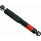 SACHS Federungsdämpfer SACHS Federungsdämpfer