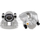 A.B.S. MP Bremssattel 431361 A.B.S. MP Bremssattel 431361