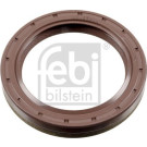 12176 Wellendichtring, Kurbelwelle