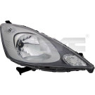 20-11761-05-2 Hauptscheinwerfer 20-11761-05-2 Hauptscheinwerfer