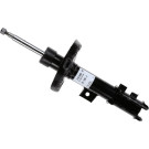 319 505 Stoßdämpfer 319 505 Stoßdämpfer