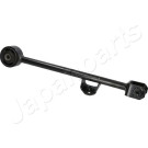 Querlenker Honda T. Accord 03- Le Transverse | BS-460L
