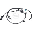 A.B.S. ABS Sensor