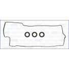 56045500 Dichtungssatz, Zylinderkopfhaube