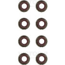 Dichtungssatz Ventilschaft | MAZDA | 12-52722-01