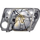 Fensterheber | 1076007 Fensterheber | 1076007